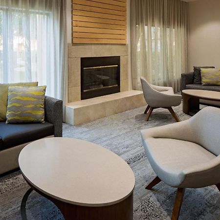 Courtyard Houston Westchase Ξενοδοχείο Εξωτερικό φωτογραφία