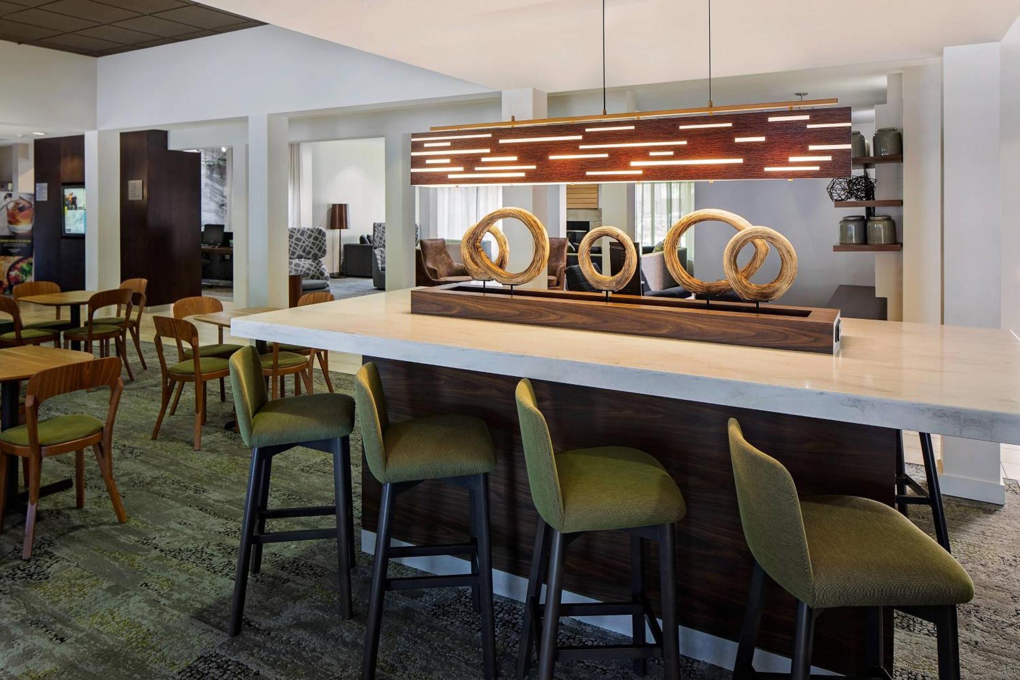 Courtyard Houston Westchase Ξενοδοχείο Εξωτερικό φωτογραφία