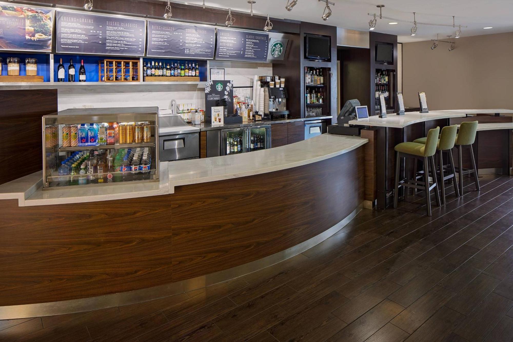 Courtyard Houston Westchase Ξενοδοχείο Εξωτερικό φωτογραφία