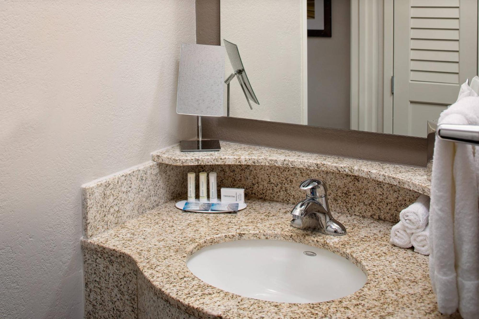 Courtyard Houston Westchase Ξενοδοχείο Εξωτερικό φωτογραφία