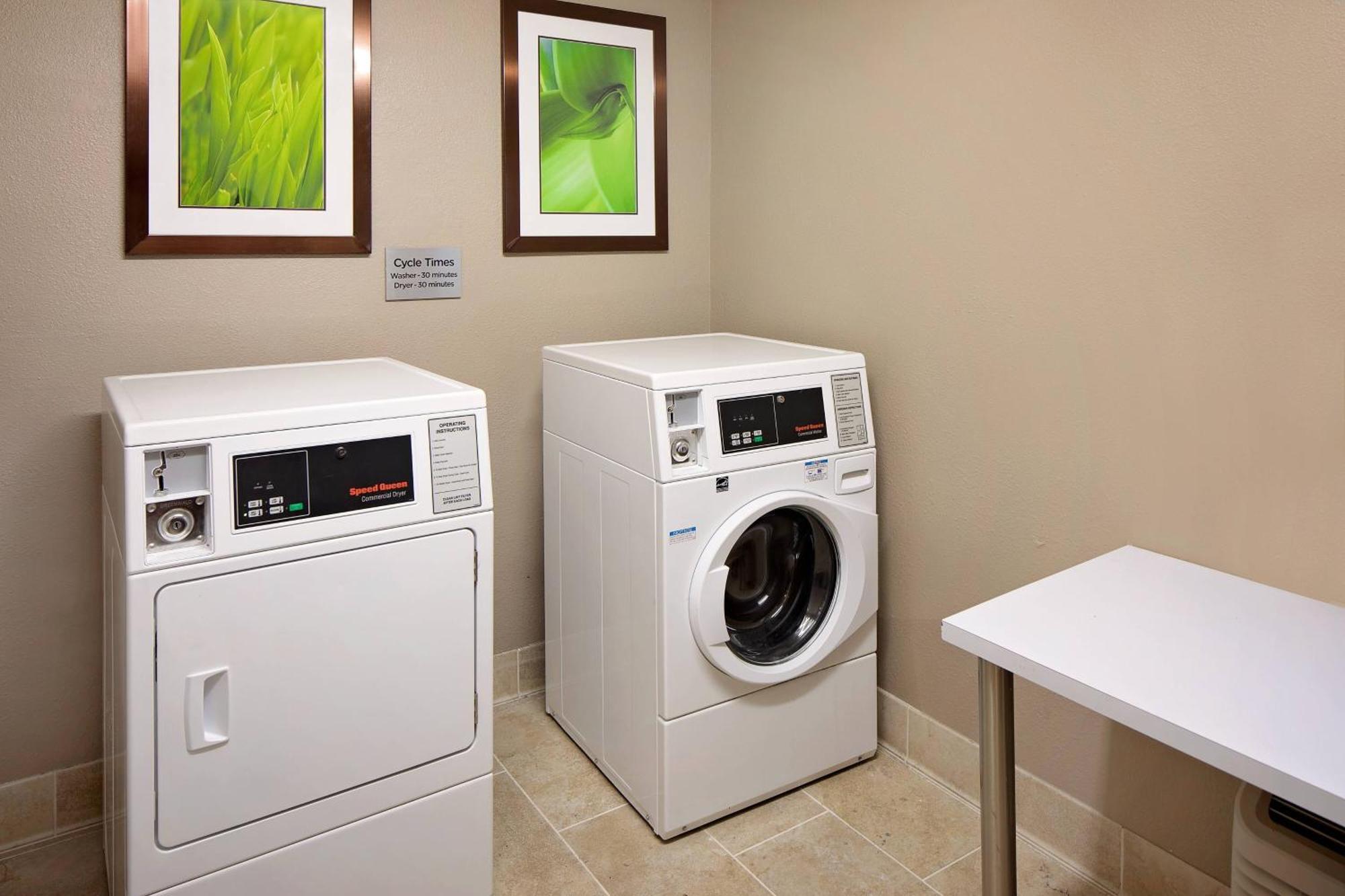 Courtyard Houston Westchase Ξενοδοχείο Εξωτερικό φωτογραφία