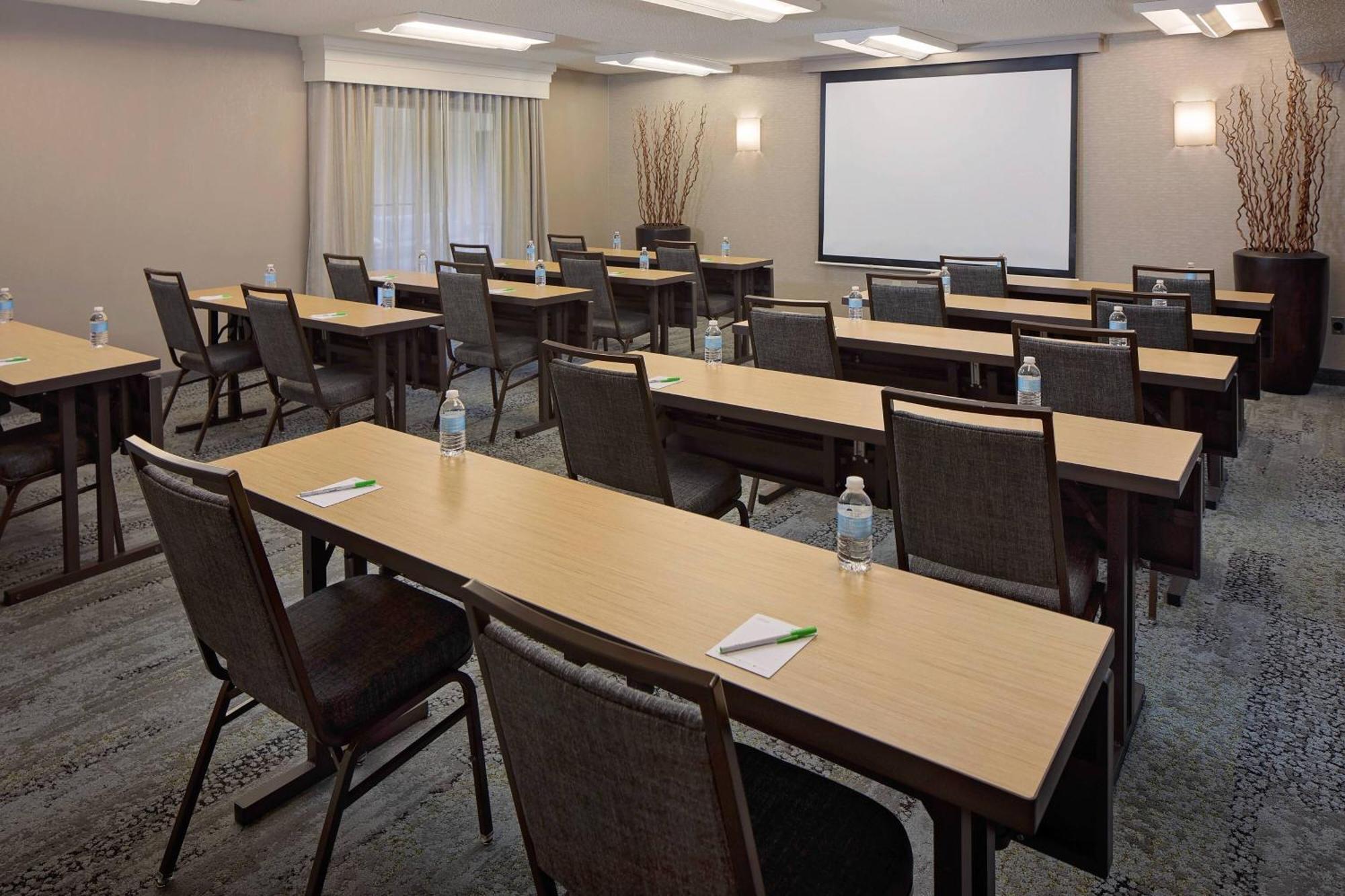 Courtyard Houston Westchase Ξενοδοχείο Εξωτερικό φωτογραφία