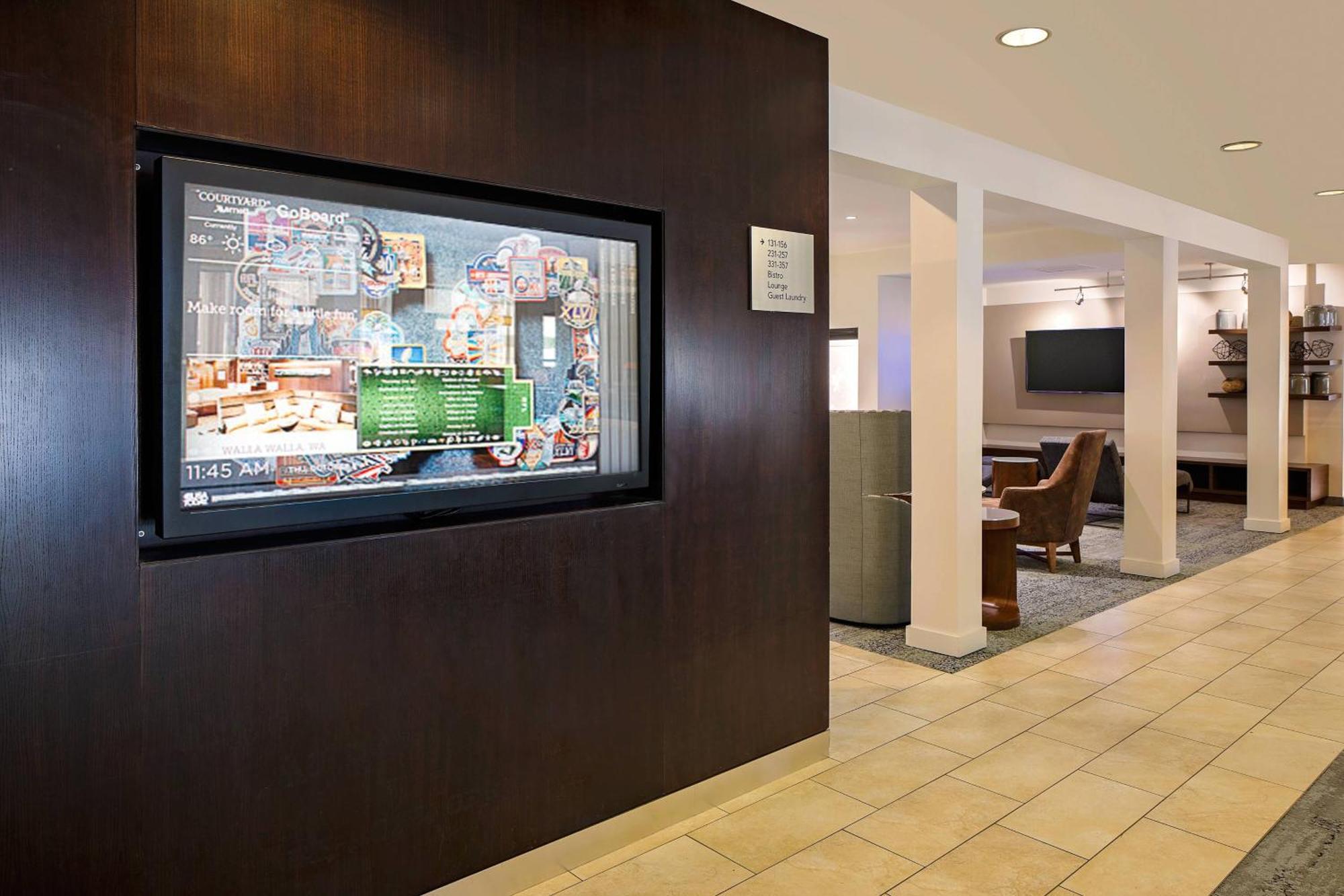 Courtyard Houston Westchase Ξενοδοχείο Εξωτερικό φωτογραφία
