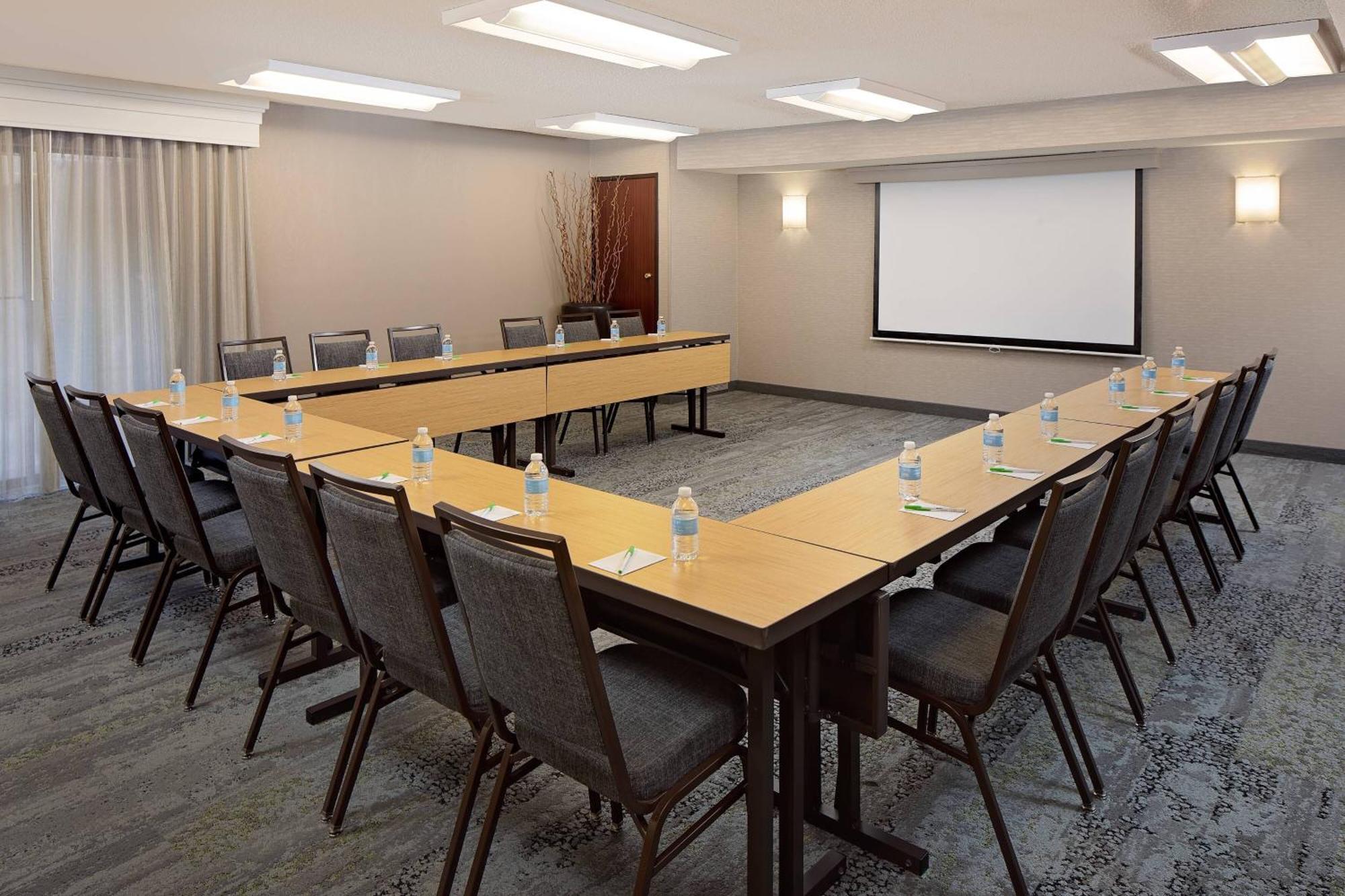 Courtyard Houston Westchase Ξενοδοχείο Εξωτερικό φωτογραφία