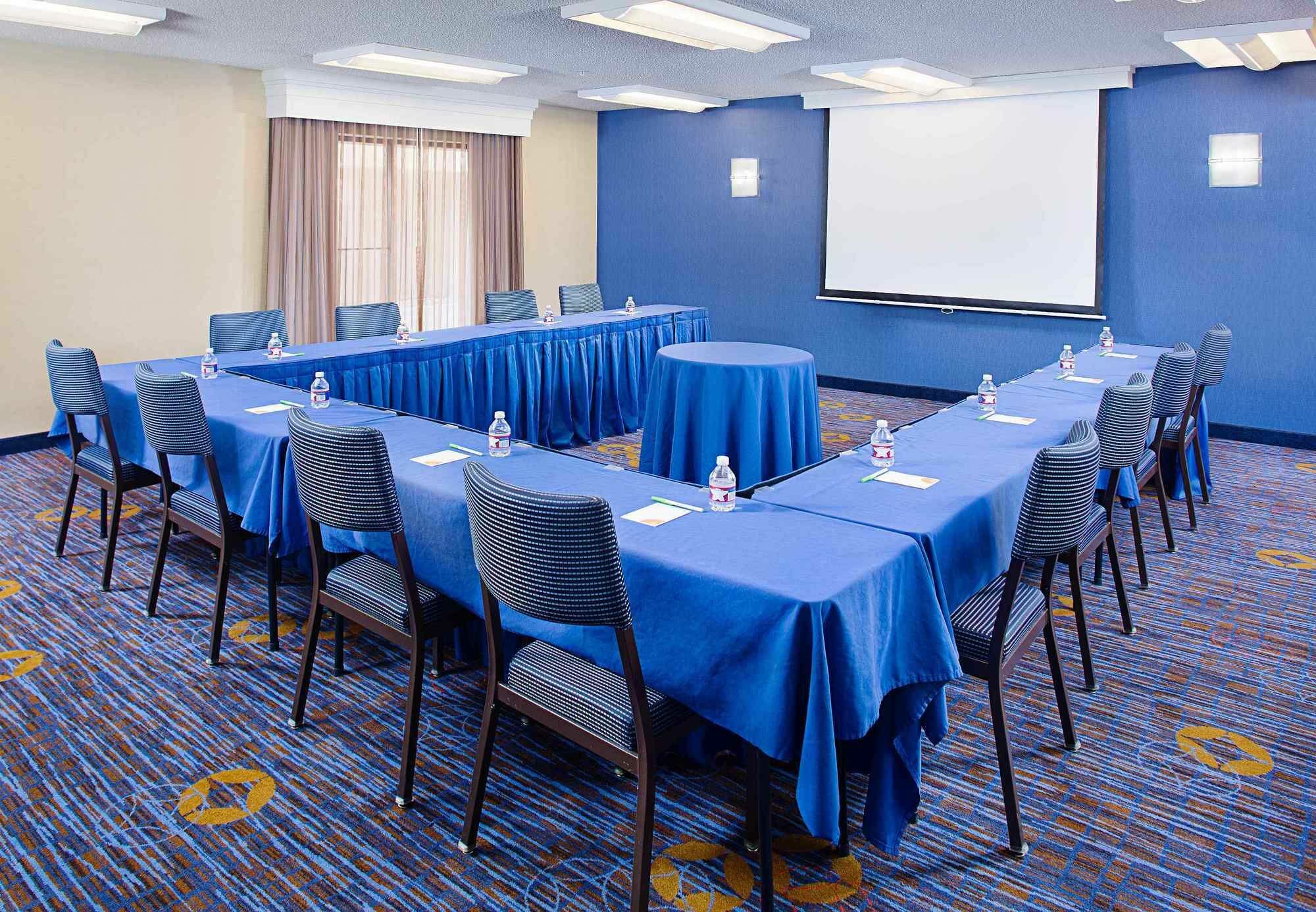 Courtyard Houston Westchase Ξενοδοχείο Εξωτερικό φωτογραφία
