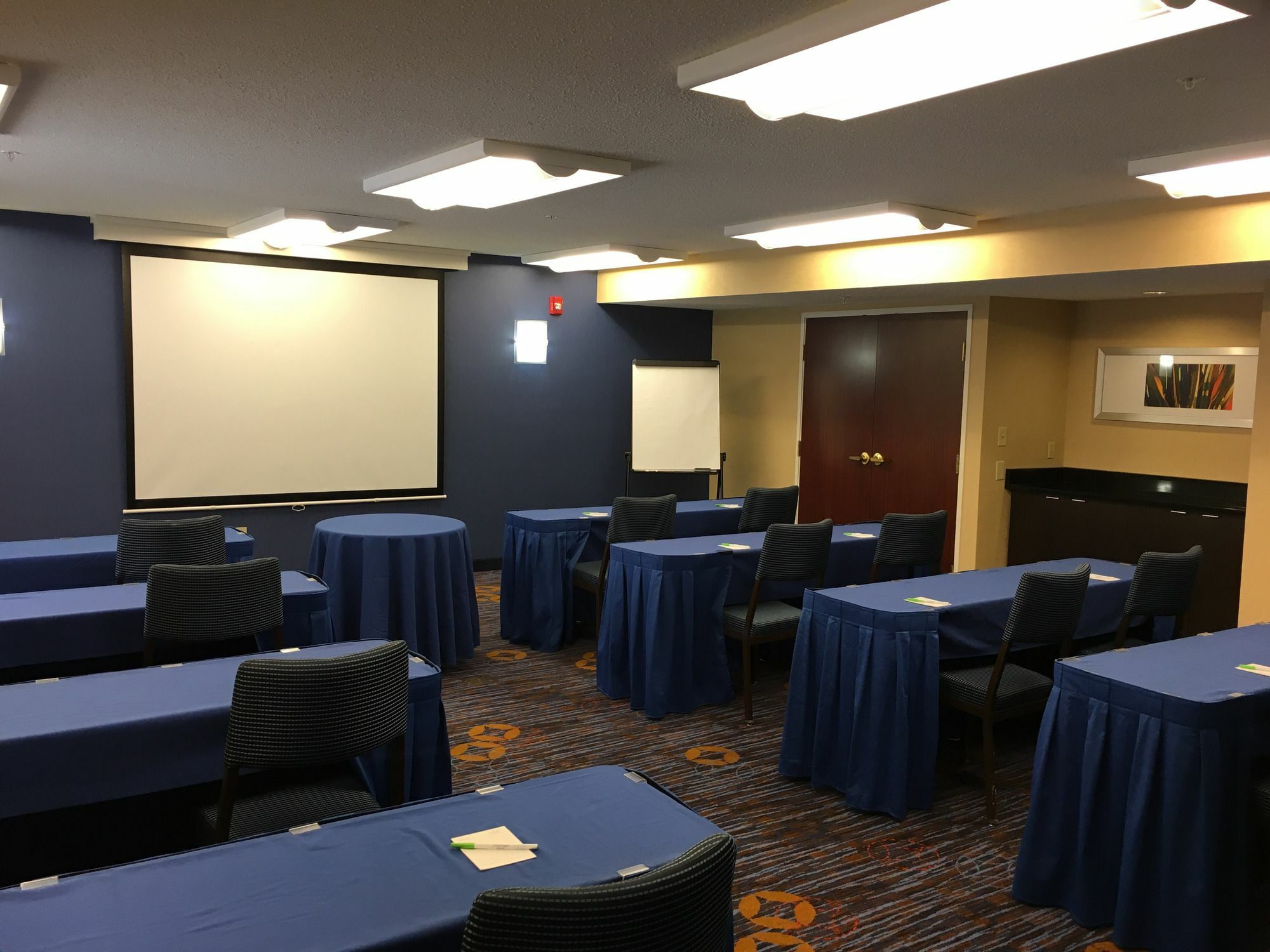 Courtyard Houston Westchase Ξενοδοχείο Εξωτερικό φωτογραφία