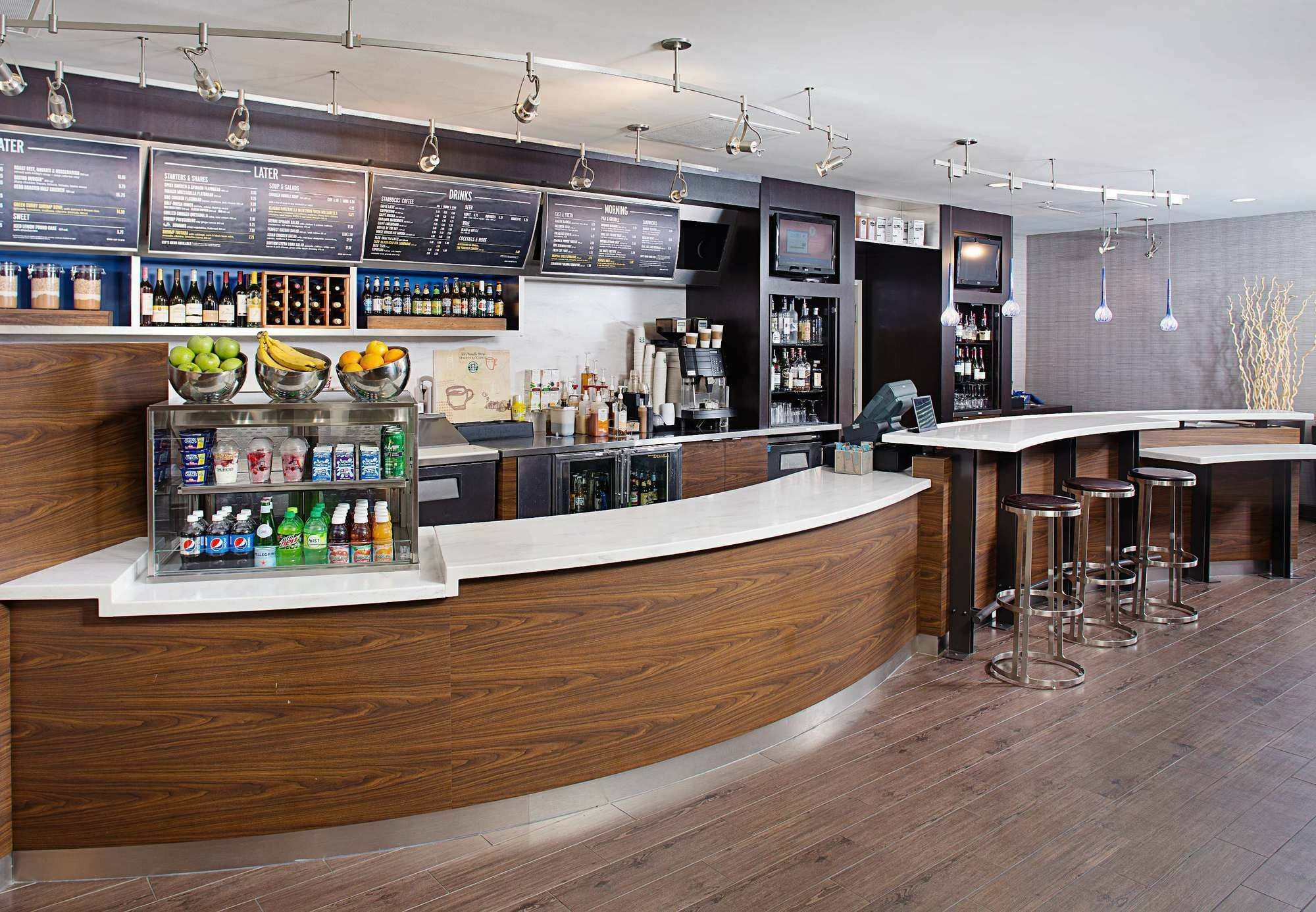 Courtyard Houston Westchase Ξενοδοχείο Εξωτερικό φωτογραφία